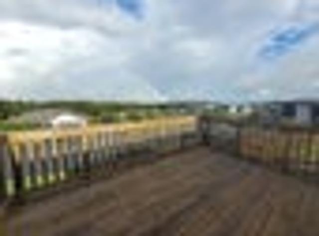 Kamo, 3 bedrooms, $680 pw
