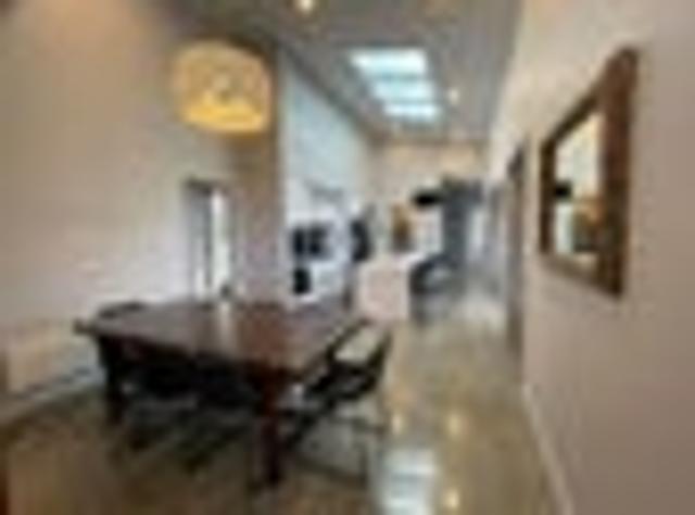 Kamo, 3 bedrooms, $790 pw