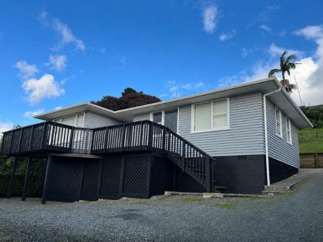 kamo, 3 bedrooms