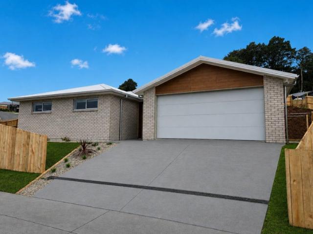 kamo, 4 bedrooms
