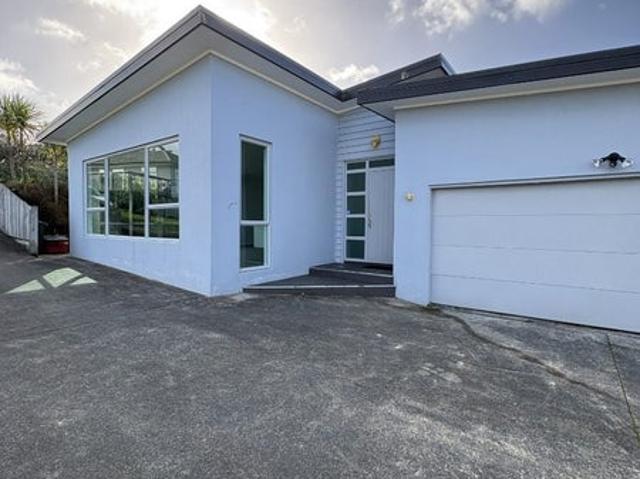 kamo, 4 bedrooms