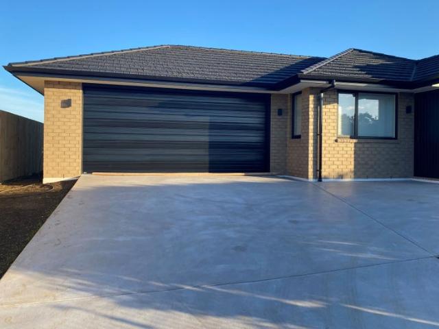 kamo, 4 bedrooms