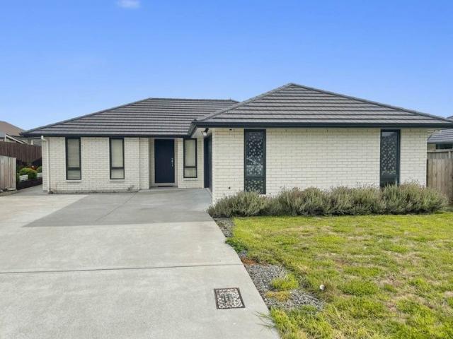 kamo, 4 bedrooms