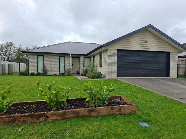 kamo, 4 bedrooms