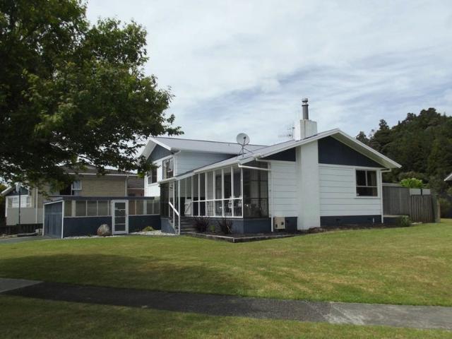 kamo, 4 bedrooms
