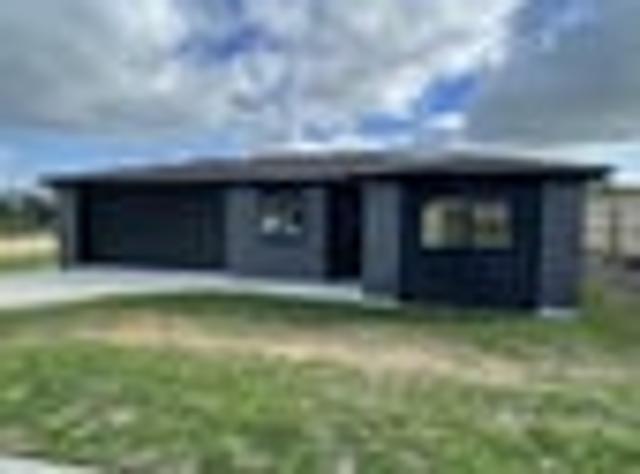 Kamo, 4 bedrooms, $720 pw