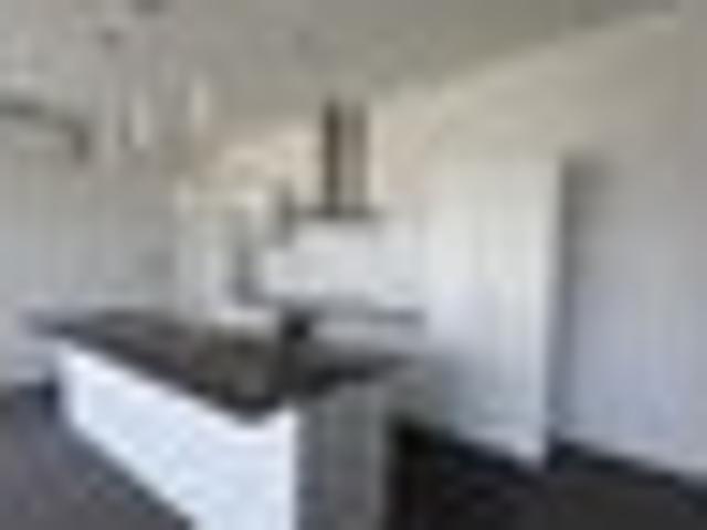 Kamo, 4 bedrooms, $730 pw