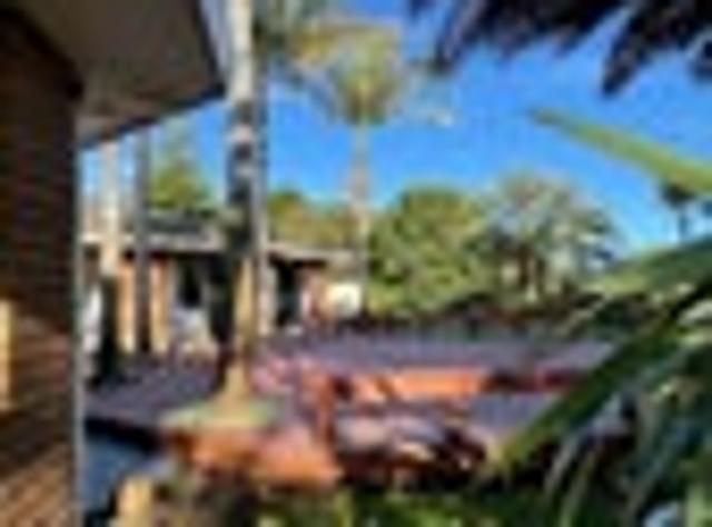 Kamo, 4 bedrooms, $730 pw