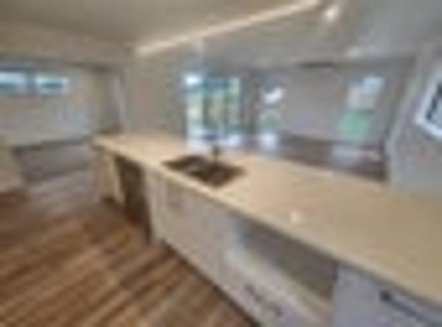 Kamo, 4 bedrooms, $750 pw