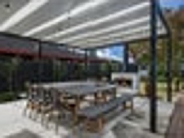 Kamo, 4 bedrooms, $850 pw