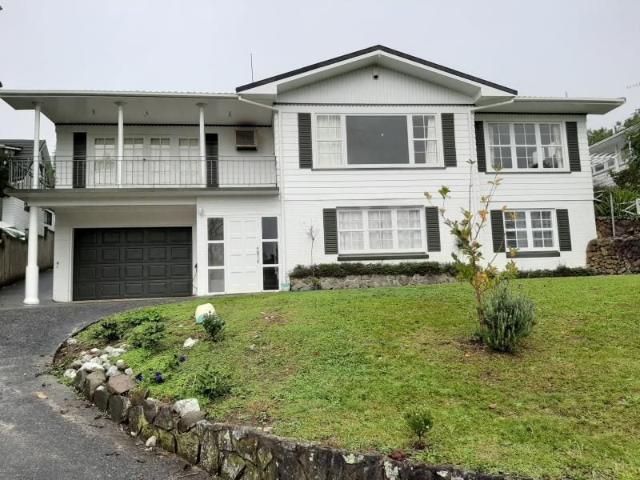 kamo, 5 bedrooms