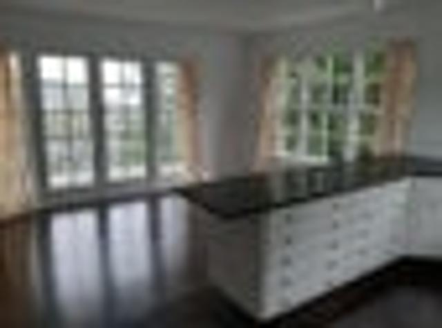 Kamo, 5 bedrooms, $700 pw