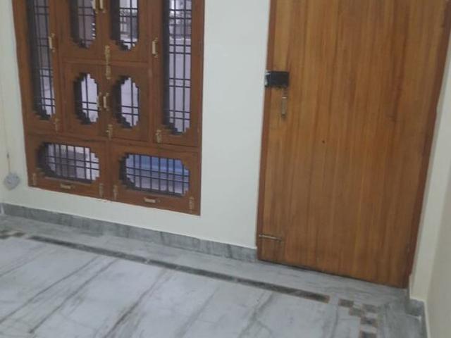 Kamothe Sector 32, Kamothe 2 Bedroom 917 Sq. Ft. Builder Floor in Kamothe Sector 32 Navi Mumbai Listing ID: #10210