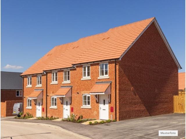 Haus Kamp Lintfort Deutschland LS87496178