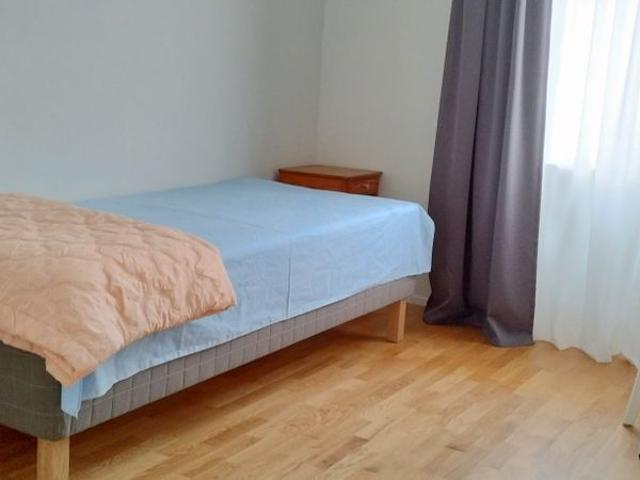 Kämpagränden, Lund
