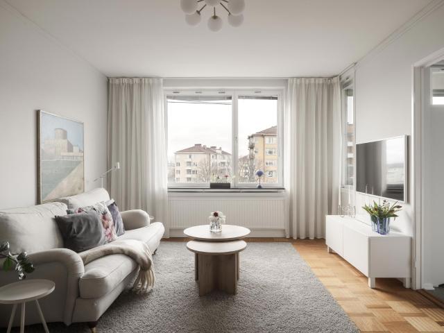 Kampementsgatan 8, 7 av 8 tr
