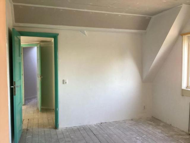 Kamperfoelieweg 71