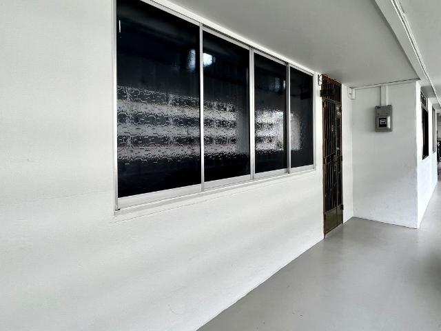 Kampong Ubi View Geylang, HDB 3 Rooms