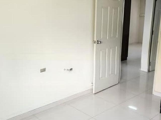 Kampong Ubi View Geylang, HDB 4 Rooms
