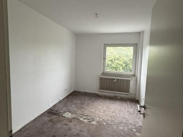 Kampstraße 21A, 45768 Marl