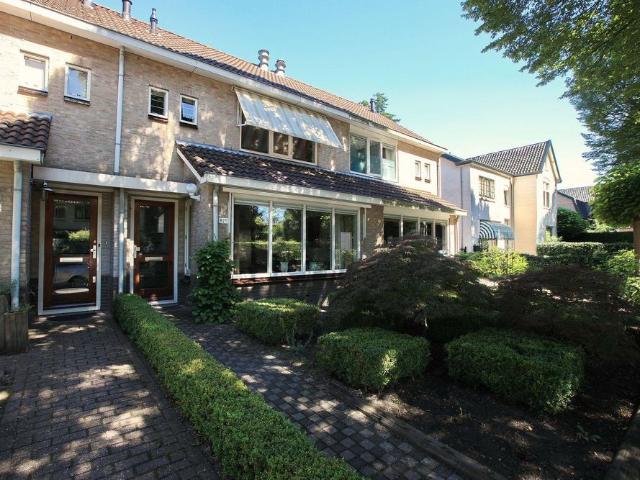 Kampweg 82a 3941 HK Doorn