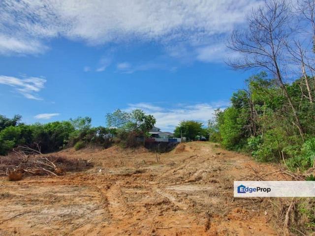 Kampung Abu Bakar Baginda