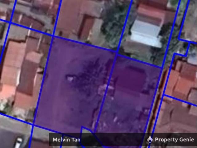 Kampung Banda Kaba