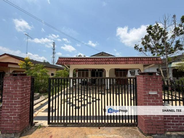 Kampung Gajah