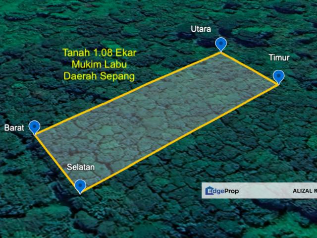 Kampung Giching