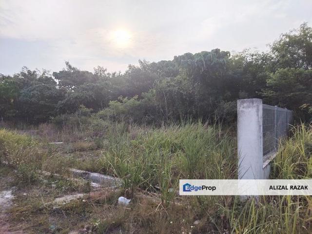 Kampung Jalan Kebun