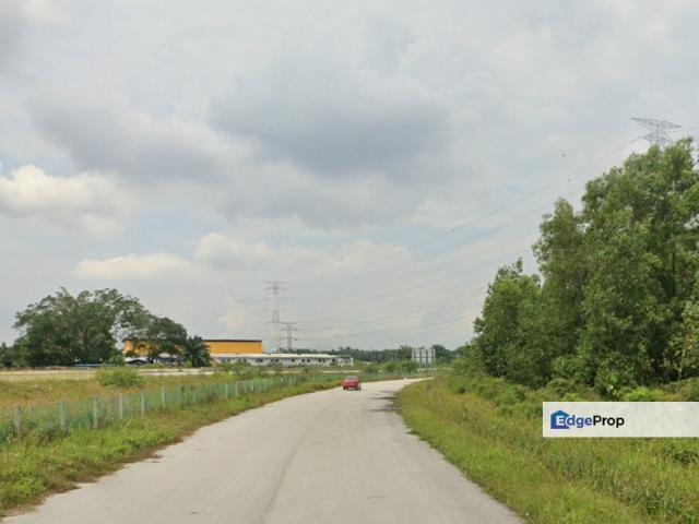 Kampung Jawa