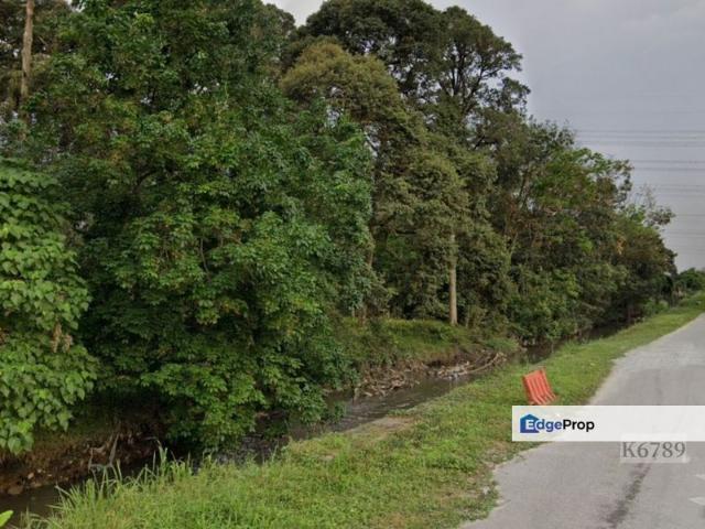 Kampung Jawa