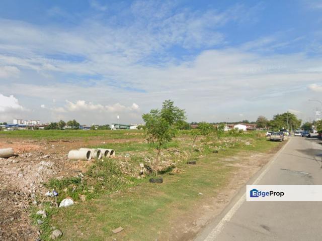 Kampung Jawa
