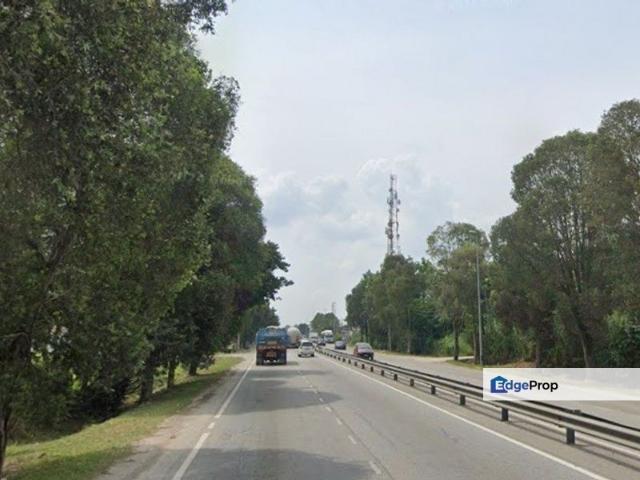 Kampung Jenjarom