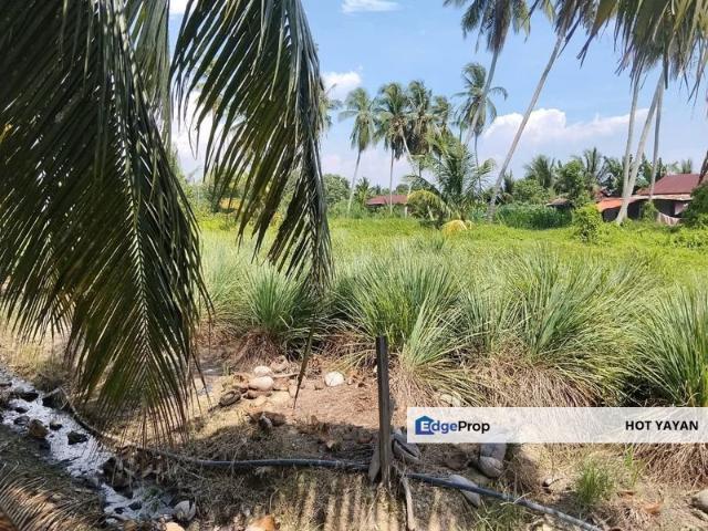 KAMPUNG JERAM