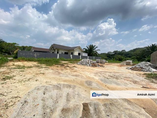 Kampung Kuang