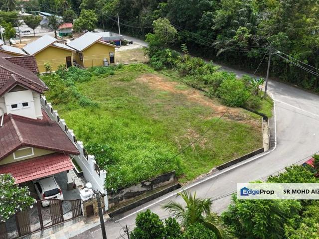 Kampung Kuang