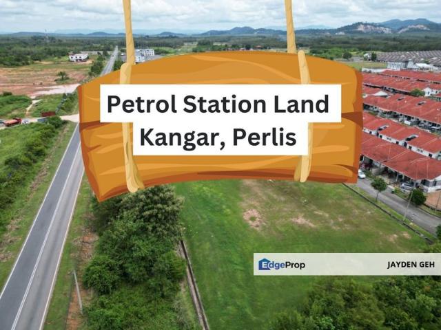 Kampung Kok Klang