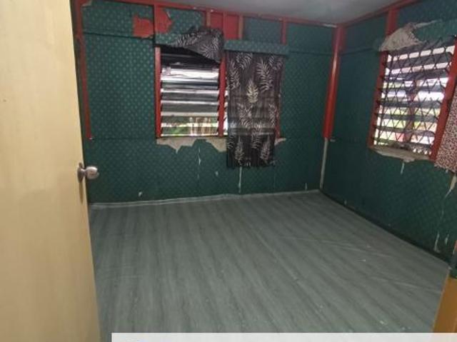 Kampung Likas