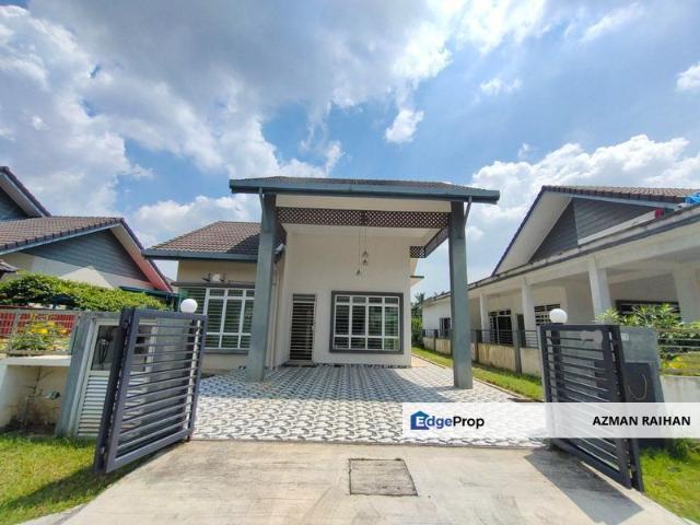 Kampung Lombong