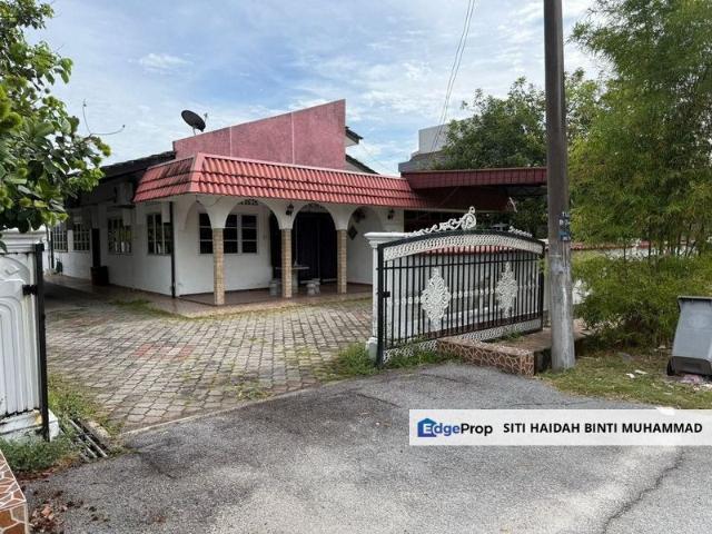 Kampung Paya