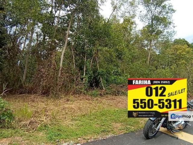 Kampung Paya