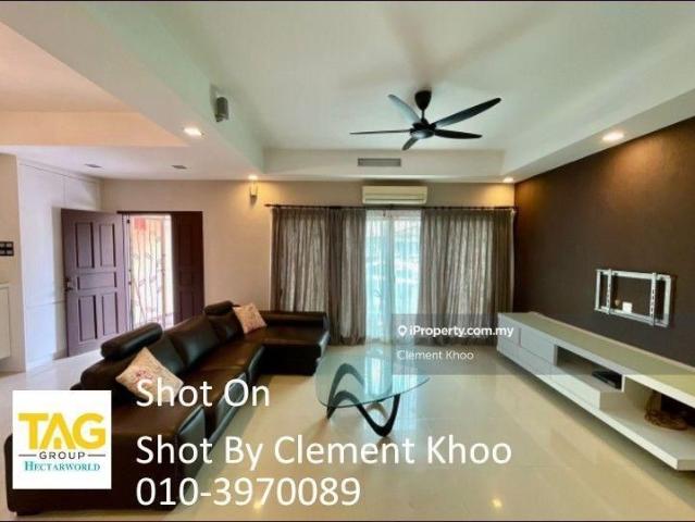 Kampung Perlis, Bayan Lepas