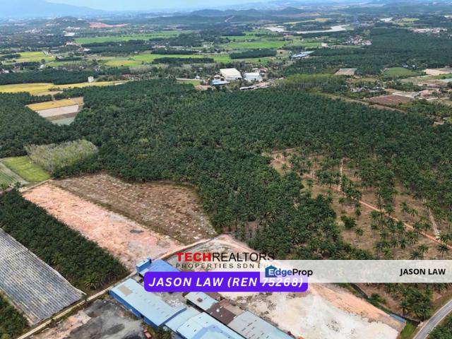 Kampung Selamat