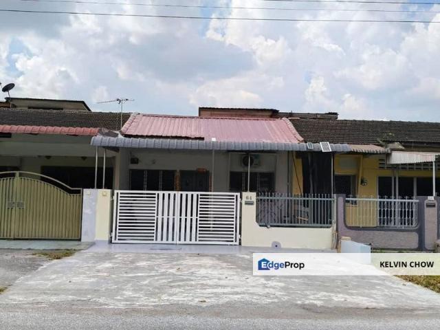 Kampung Simee
