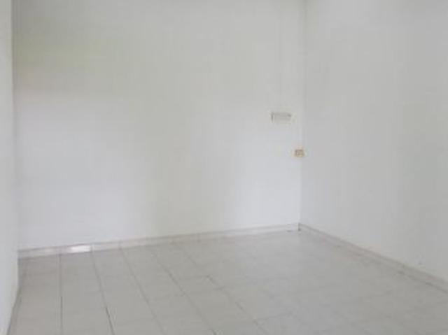 Kampung Simee