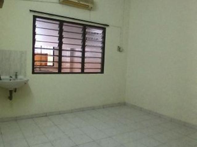Kampung Simee