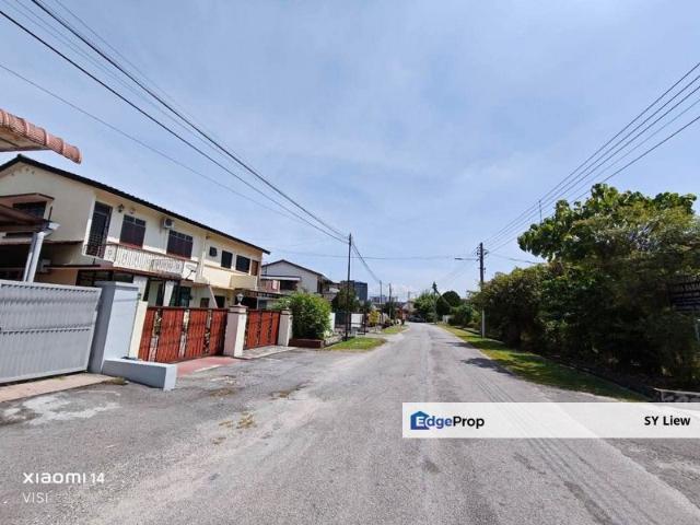 Kampung Simee