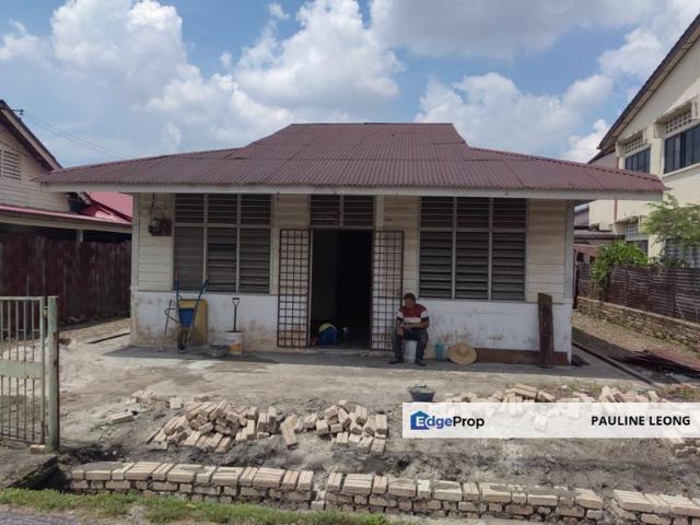 Kampung Simee