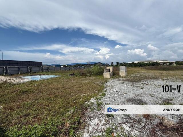 Kampung Telok Gong